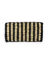 Coco Door Mat fra Hay - 8 - Jacobsen Plus