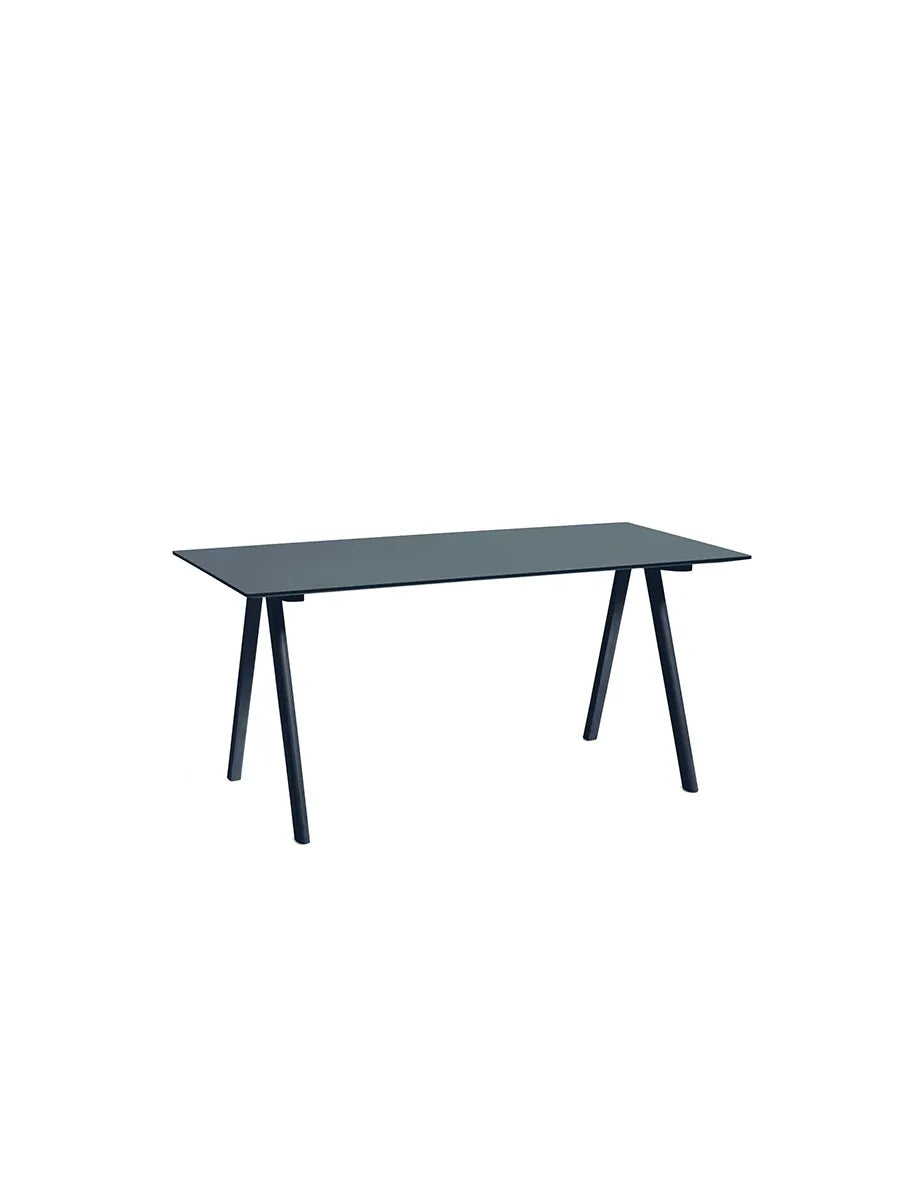 CPH10 Skrivebord, 160 cm fra Hay - 1 - Jacobsen Plus