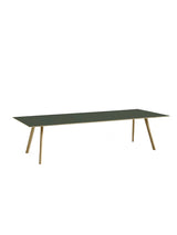 CPH30 bord, 300 cm fra Hay - 2 - Jacobsen Plus
