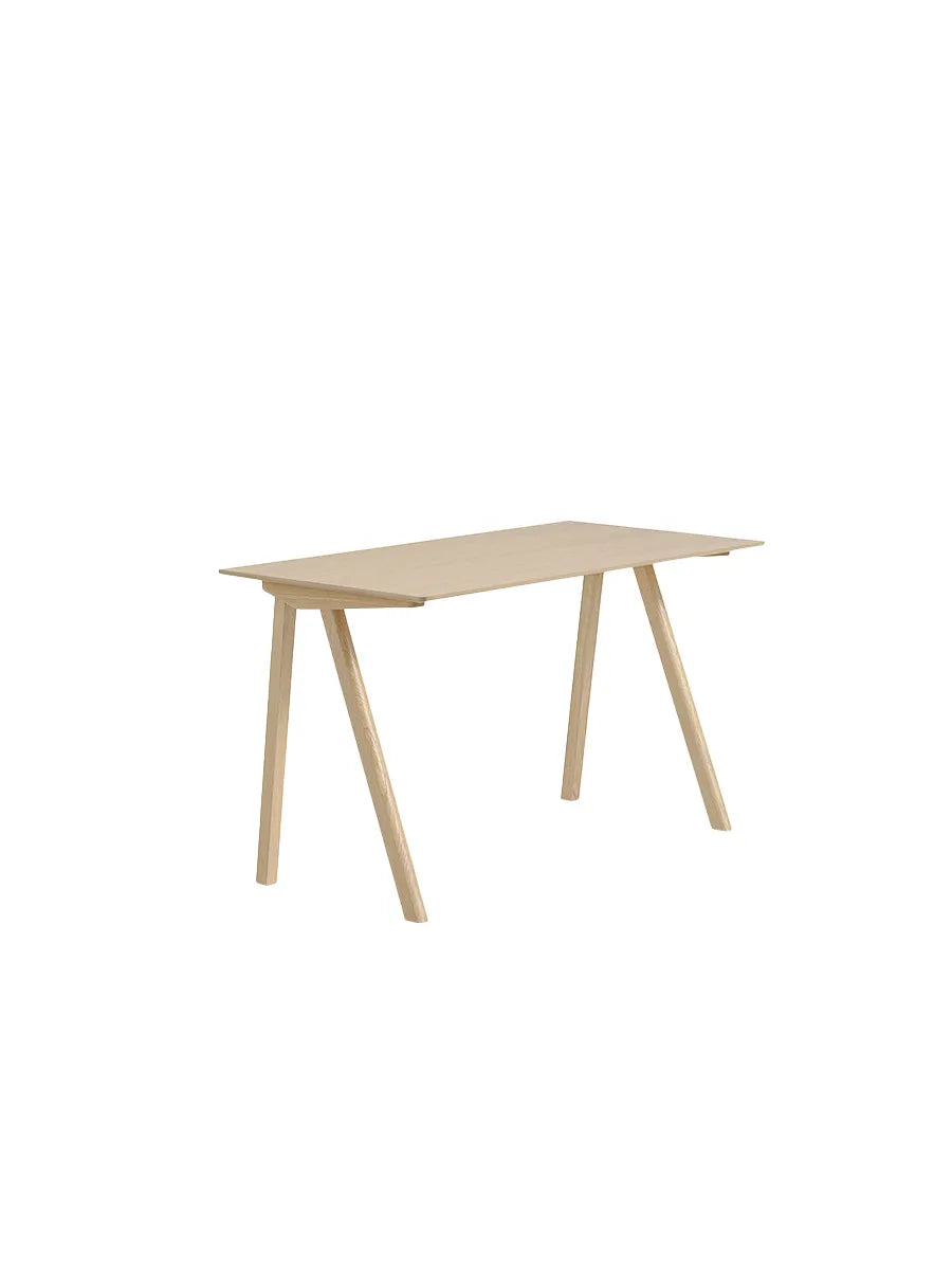 CPH90 Schreibtisch, 130 cm von HAY - 10 - Jacobsen Plus