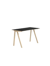 CPH90 Schreibtisch, 130 cm von HAY - 6 - Jacobsen Plus