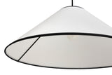 Ava Cone Pendant von HAY - 5 - Jacobsen Plus