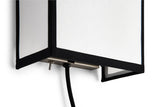 Ava Square Wall Lamp fra Hay - 5 - Jacobsen Plus