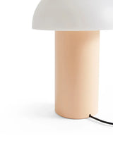 PC portable bordlampe fra Hay - 12 - Jacobsen Plus