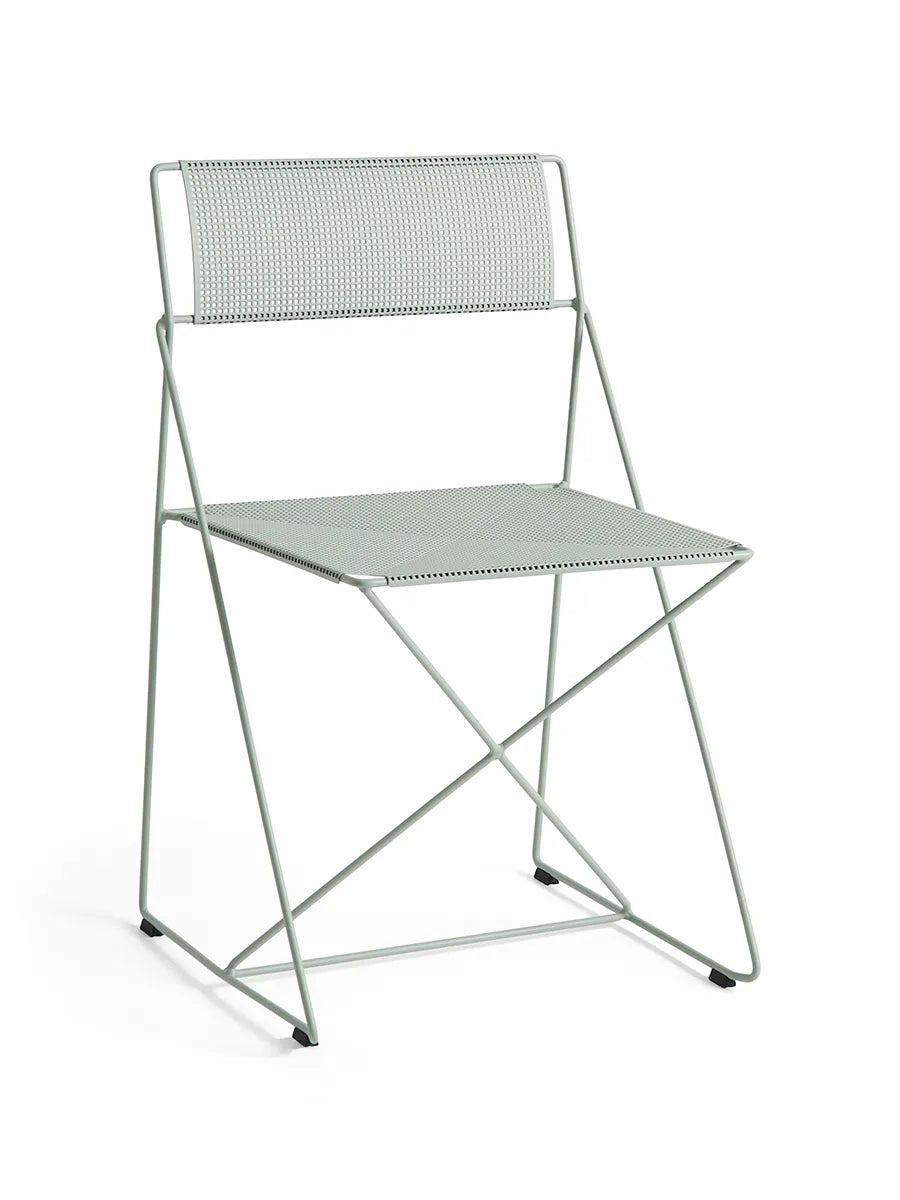 X-Line Chair fra Hay