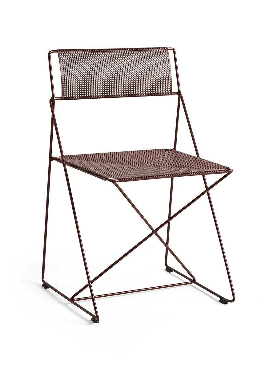 X-Line Chair fra Hay