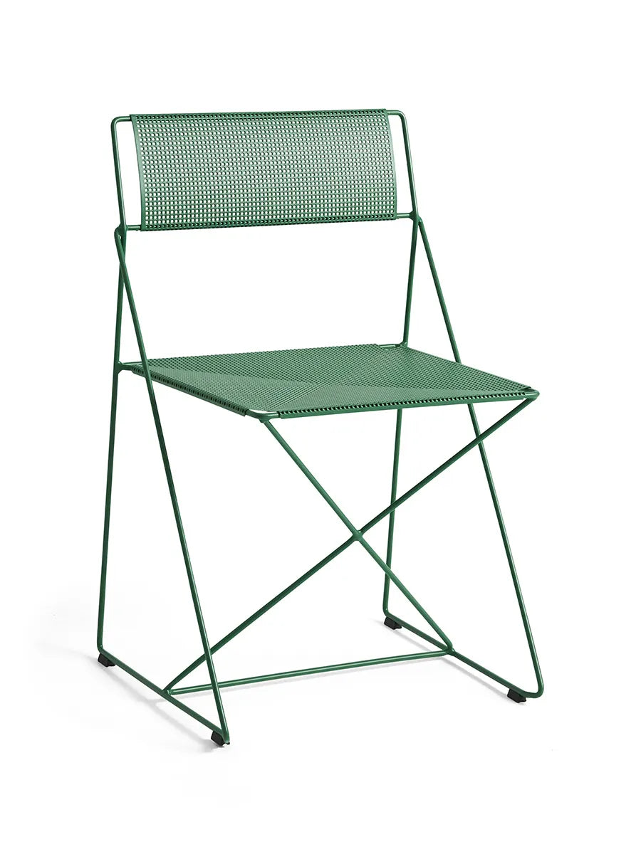X-Line Chair fra Hay