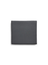 X-Line Cushion fra Hay - Anthracite - Jacobsen Plus