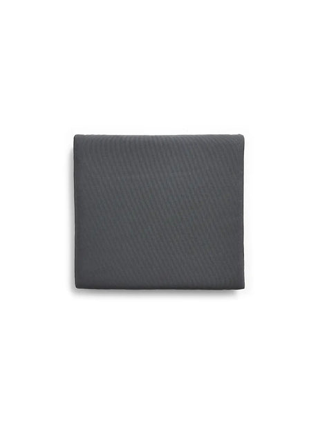X-Line Cushion von HAY - Sky grey - Jacobsen Plus
