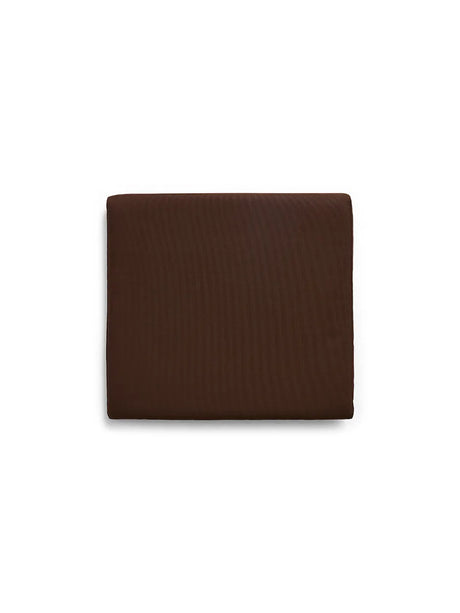 X-Line Cushion von HAY - Sky grey - Jacobsen Plus