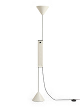 Twist Floor Lamp von HAY - 1 - Jacobsen Plus
