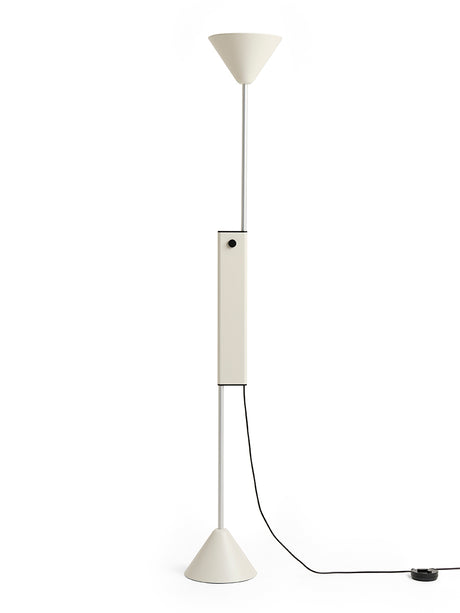 Twist Floor Lamp von HAY - 1 - Jacobsen Plus