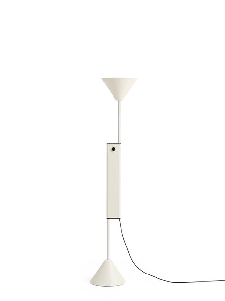 Twist Floor Lamp von HAY - 3 - Jacobsen Plus