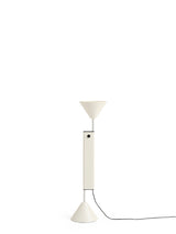 Twist Floor Lamp von HAY - 4 - Jacobsen Plus