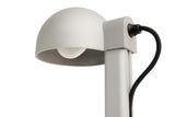 Posto Tischleuchte von HAY - 6 - Jacobsen Plus