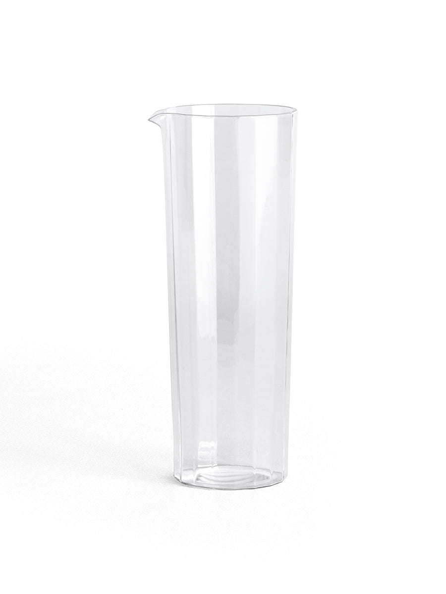 Angle Carafe fra Hay - 1 - Jacobsen Plus