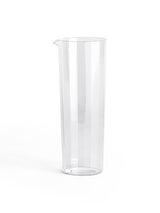 Angle Carafe fra Hay - 1 - Jacobsen Plus