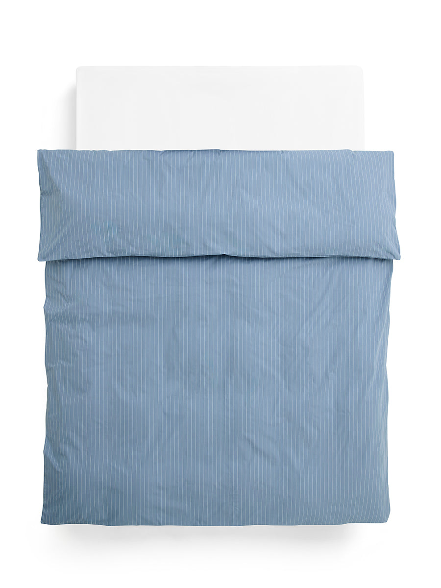  - Blau - Jacobsen Plus