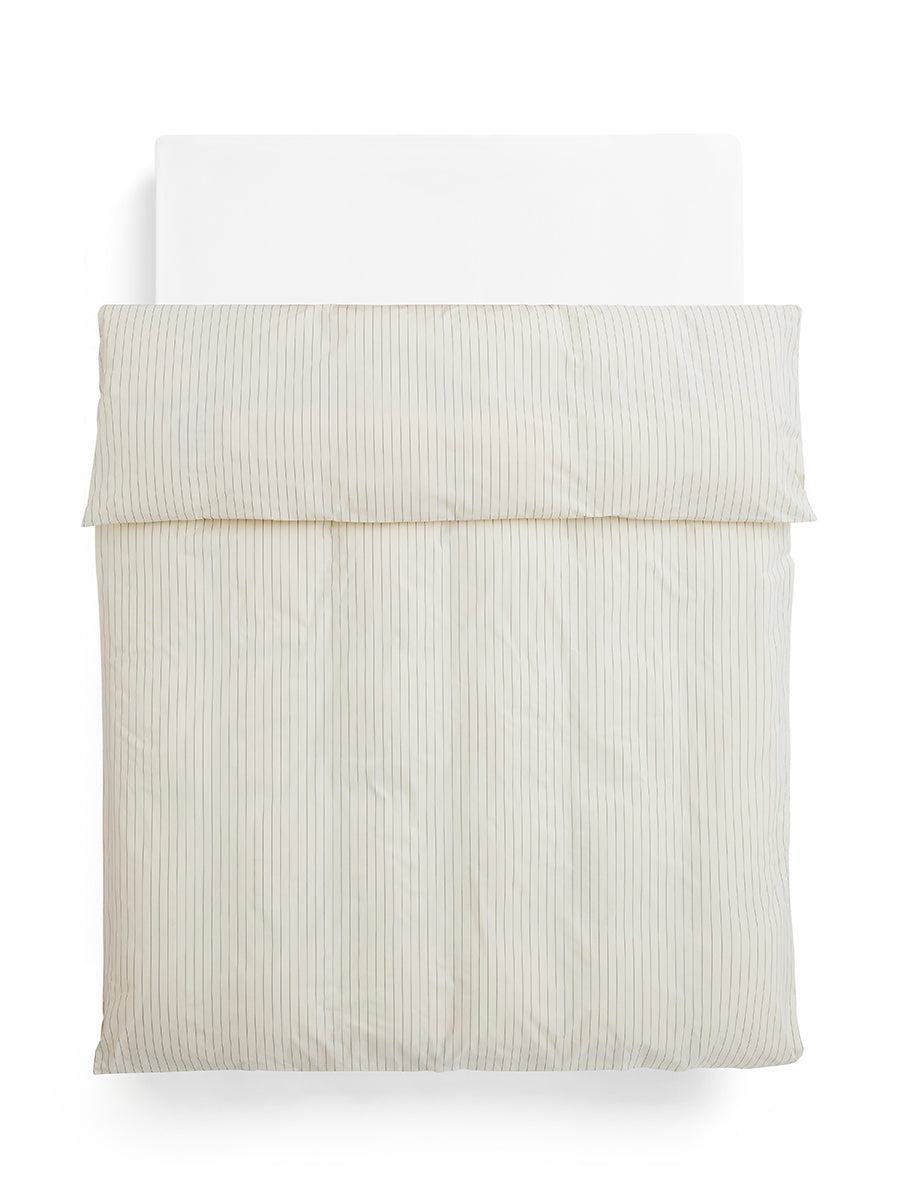  - Ivory - Jacobsen Plus