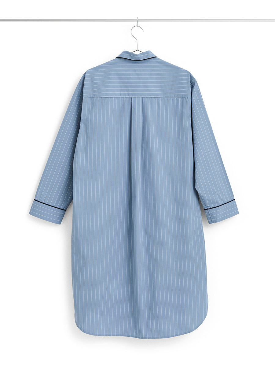 Fineline Long Nightshirt von HAY - 3 - Jacobsen Plus