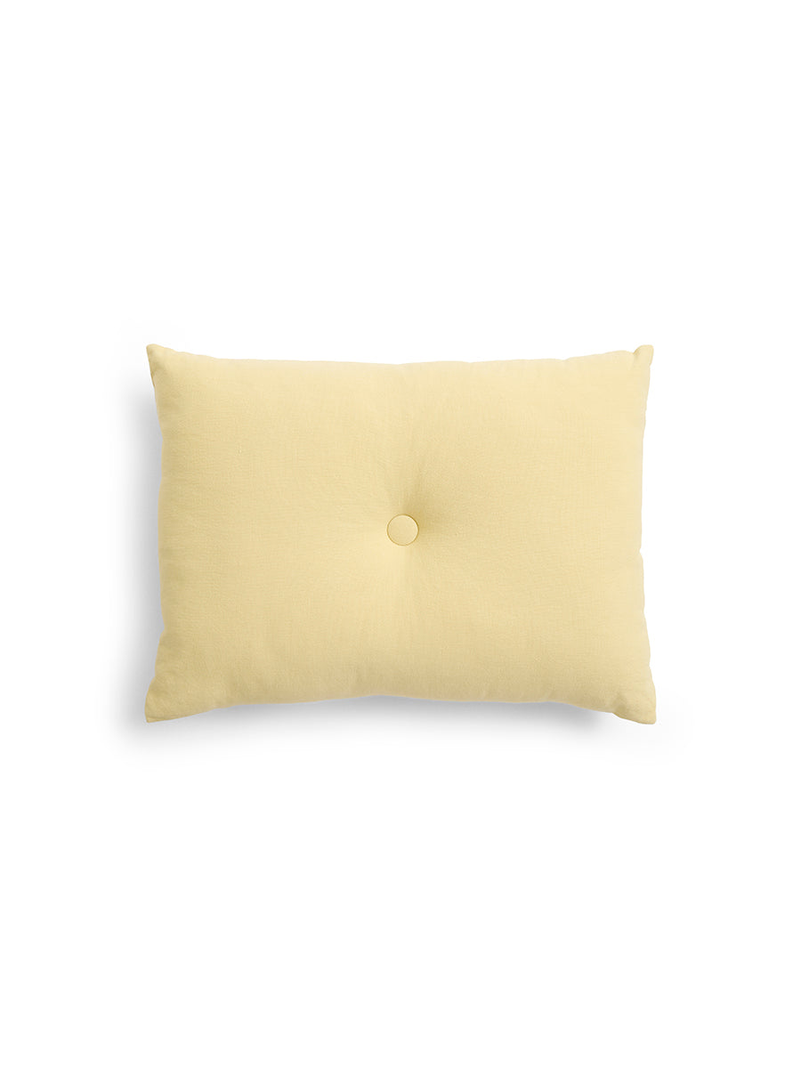  - Sanftes Gelb - Jacobsen Plus