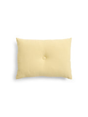 Dot Cushion Linen von HAY