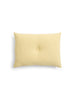 Dot Cushion Linen von HAY