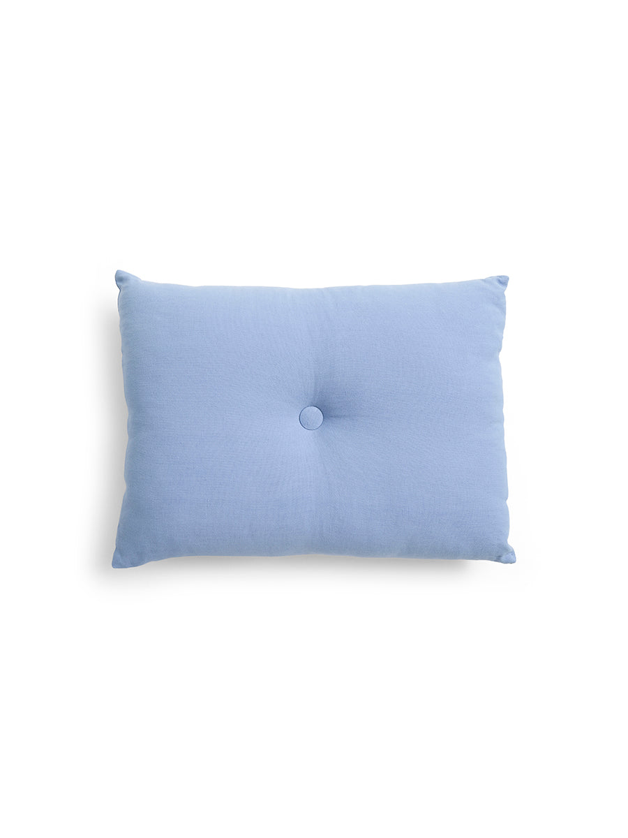  - Blau - Jacobsen Plus