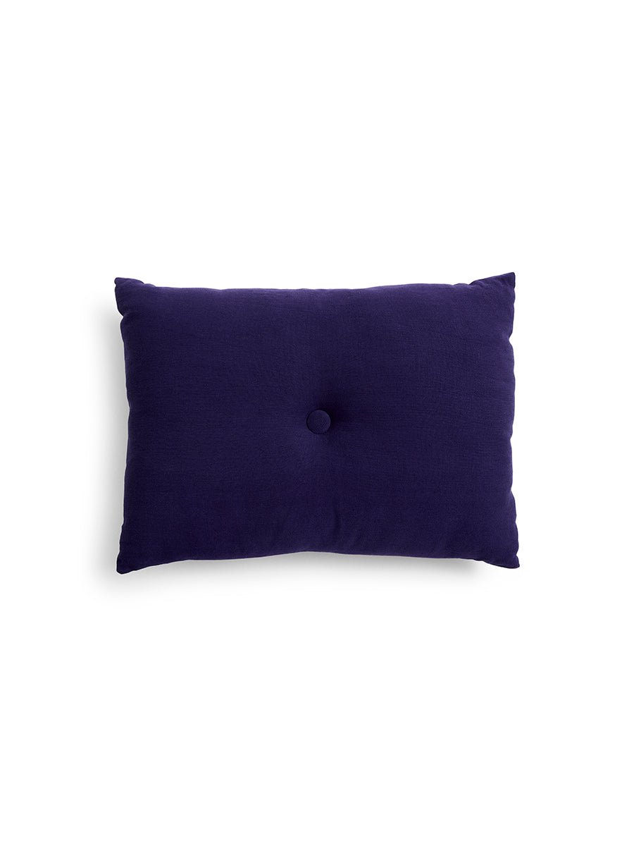  - Dunkelblau - Jacobsen Plus