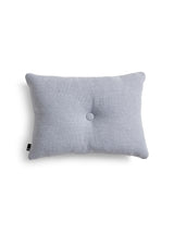 Dot Cushion Mode von Hay - Lavendel - Jacobsen Plus