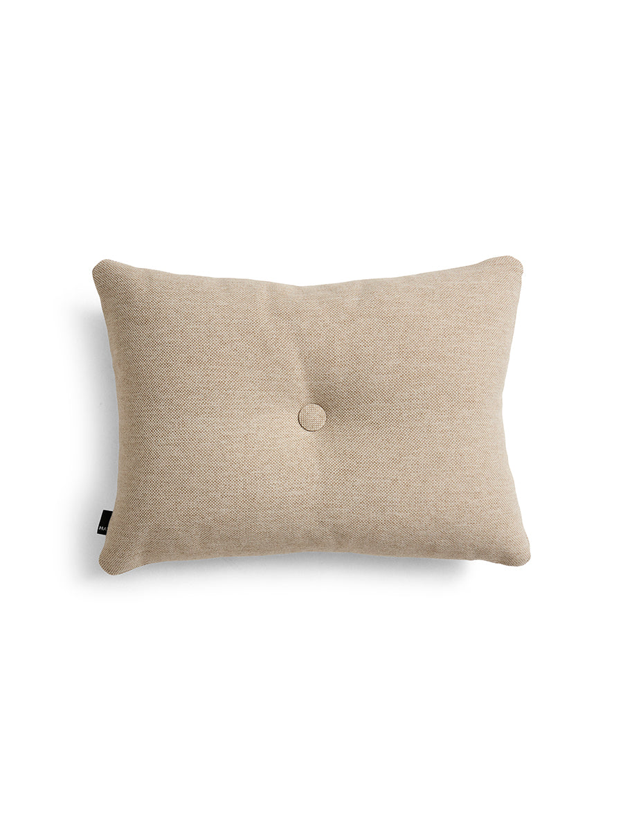 Dot Cushion Mode von Hay - 6 - Jacobsen Plus