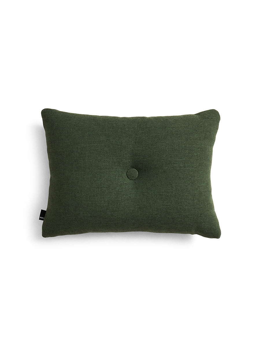 Dot Cushion Mode von Hay - Moos - Jacobsen Plus