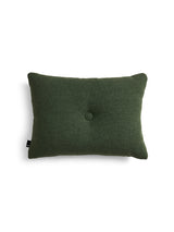 Dot Cushion Mode von Hay - Moos - Jacobsen Plus