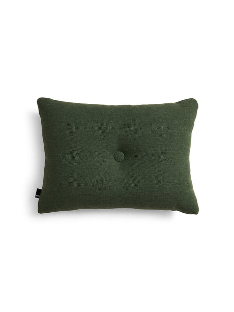 Dot Cushion Mode von Hay - Moos - Jacobsen Plus