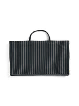 Outdoor Market Folding Sofa fra Hay - 9 - Jacobsen Plus