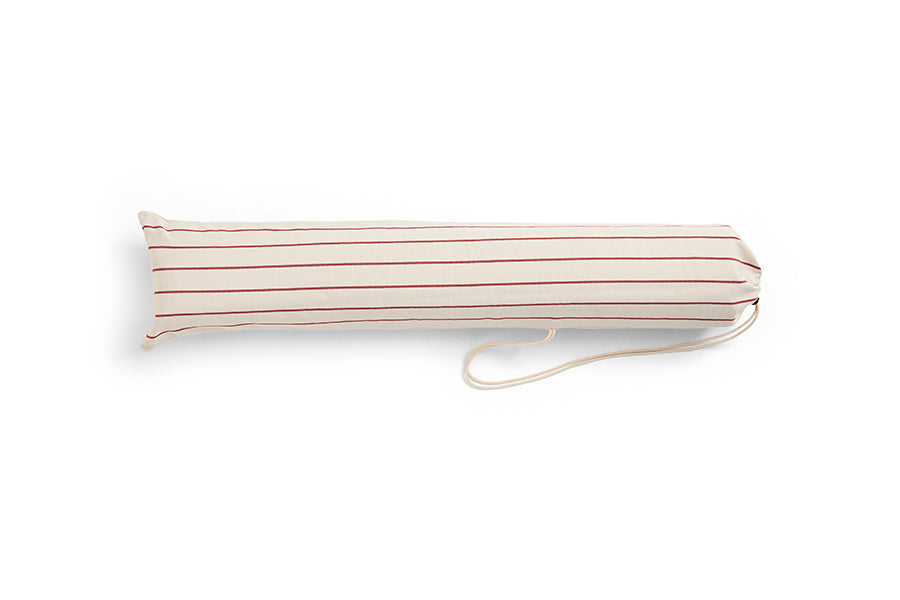 Outdoor Market Sofa Cushion fra Hay - 4 - Jacobsen Plus