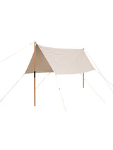Outdoor Market Canopy fra Hay - 1 - Jacobsen Plus
