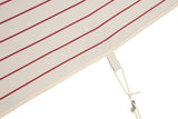 Outdoor Market Canopy fra Hay - 8 - Jacobsen Plus