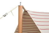 Outdoor Market Canopy fra Hay - 6 - Jacobsen Plus