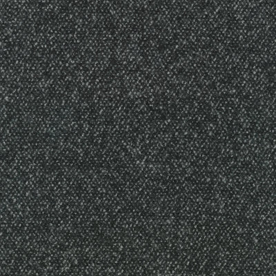 Vanir 0193