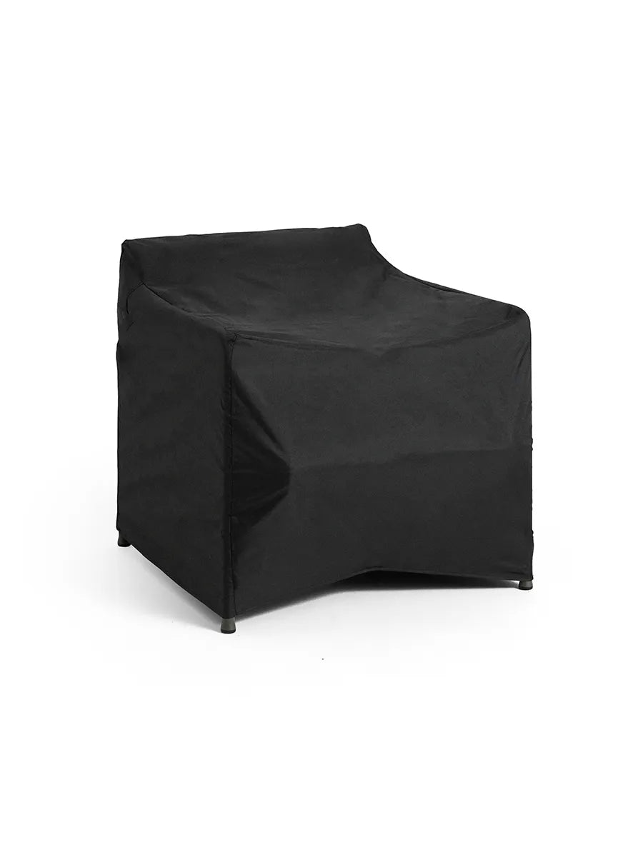 Palissade Cover til Lounge Chair fra Hay