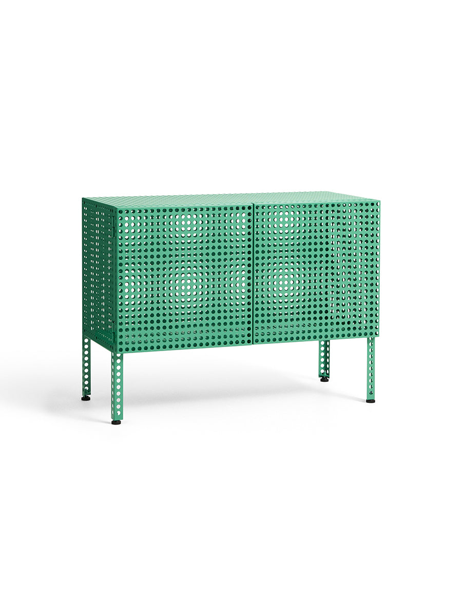  - Soft jade - Jacobsen Plus