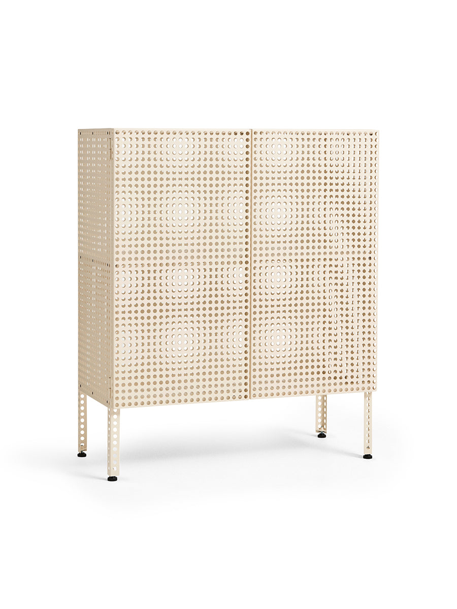  - Eggshell - Jacobsen Plus