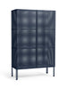 Perforated Cabinet Floor, Large fra Hay