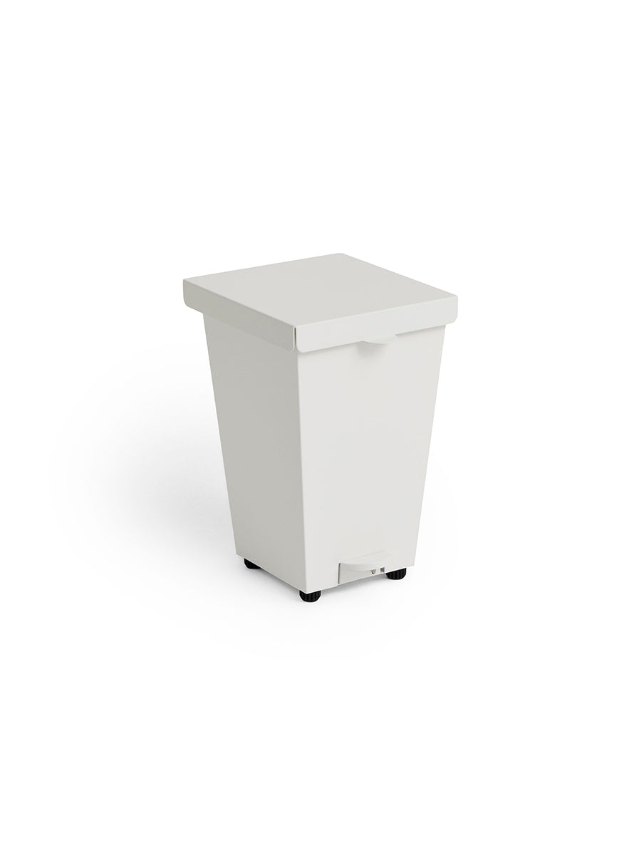  - White - Jacobsen Plus