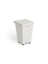  - 8 - Jacobsen Plus