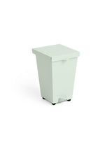  - 5 - Jacobsen Plus