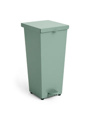 Loop Bin, 26 L fra Hay