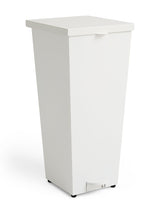  - 19 - Jacobsen Plus