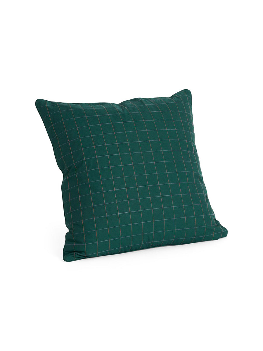 Dori Kissen von HAY - 1 - Jacobsen Plus